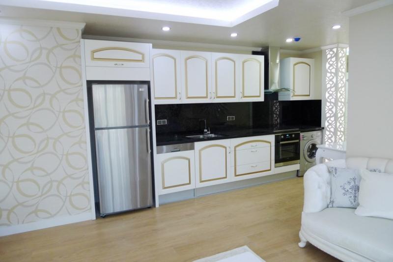 new apartment in antalya region 22