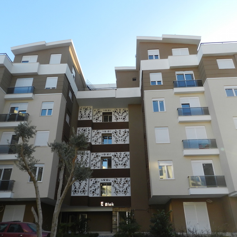 Properties for Sale in Antalya Konyaalti 2