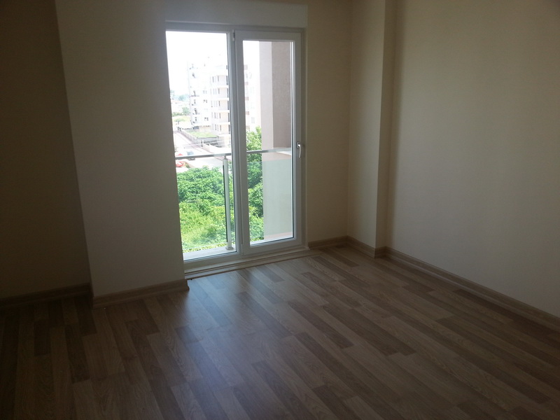 property in antalya lara 15