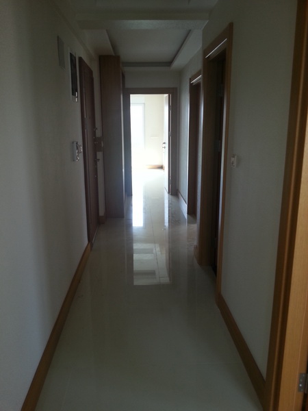 property in antalya lara 17