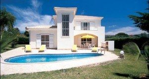 Why you should buy property in Turkey?