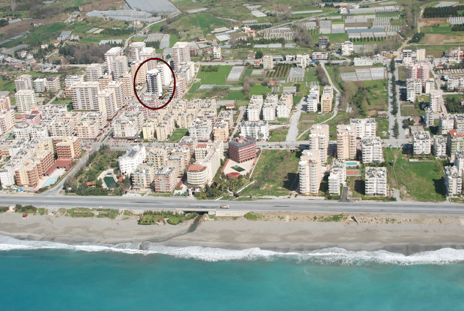 alanya turkey real estate for sale 6