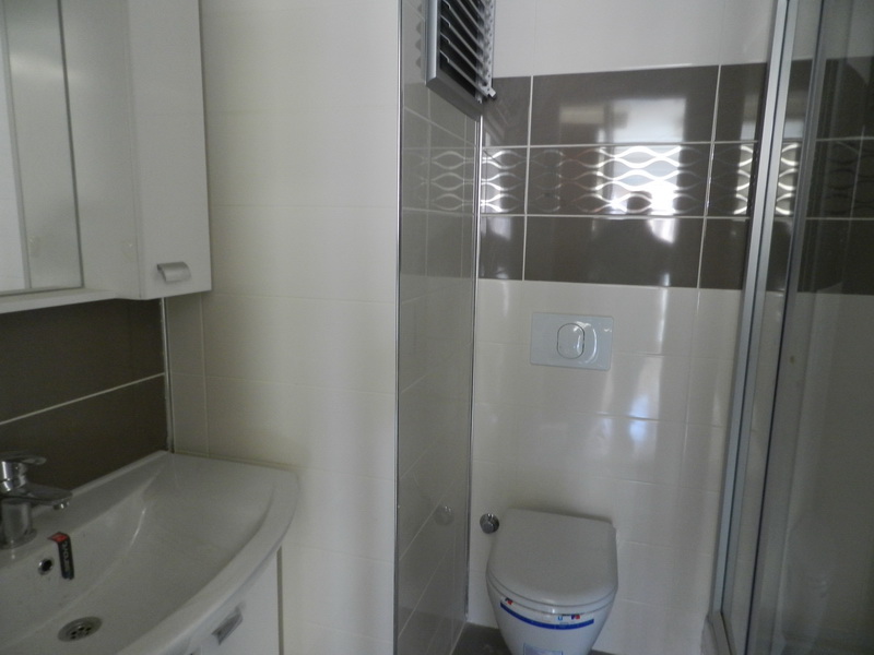 Antalya Apartment To Buy In Konyaalti 10