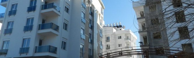 Konyaalti Apartments for Sale – Stylish Homes in Antalya Near Blue Flag Beach & City Amenities