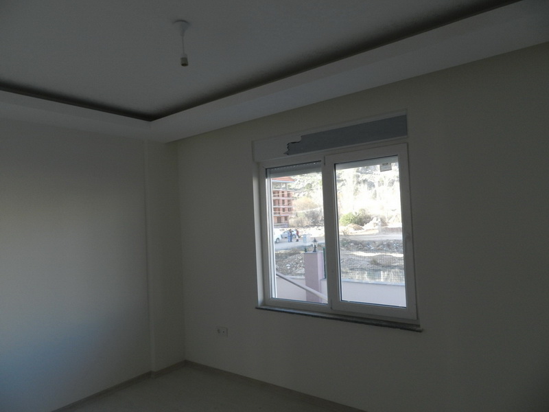 antalya hurma property for sale 11