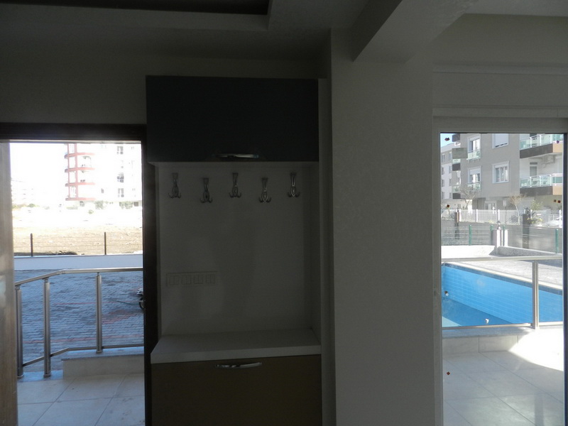 antalya hurma property for sale 9