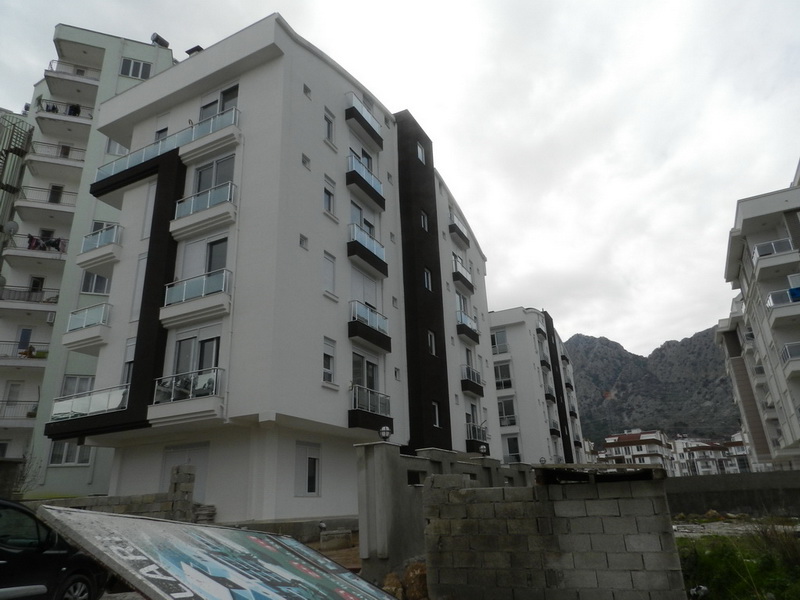 antalya konyaalti property for sale 1