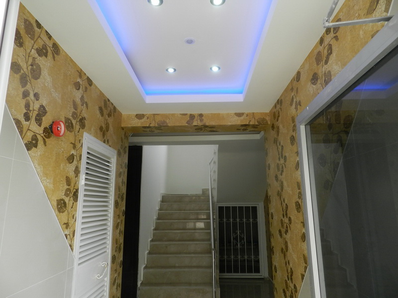 antalya konyaalti property for sale 7