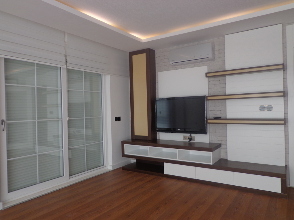 antalya lara property for sale 13