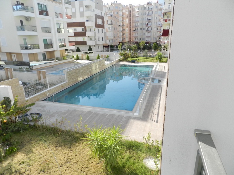 apartments antalya hurma to buy 12