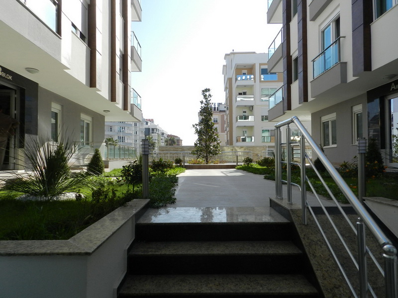 apartments antalya hurma to buy 2