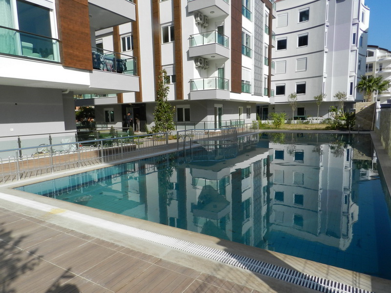 apartments antalya hurma to buy 1