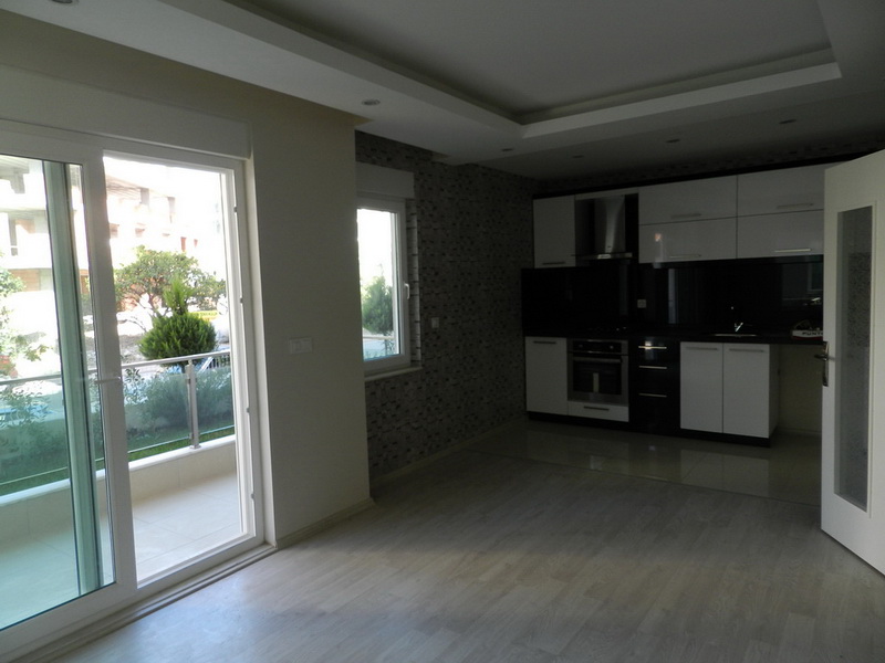 apartments antalya hurma to buy 7