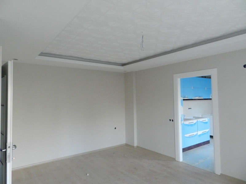 apartments to buy antalya turkey 10