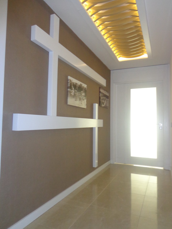 best property antalya lara 15