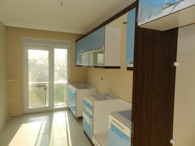 buy apartment in antalya konyaalti 7