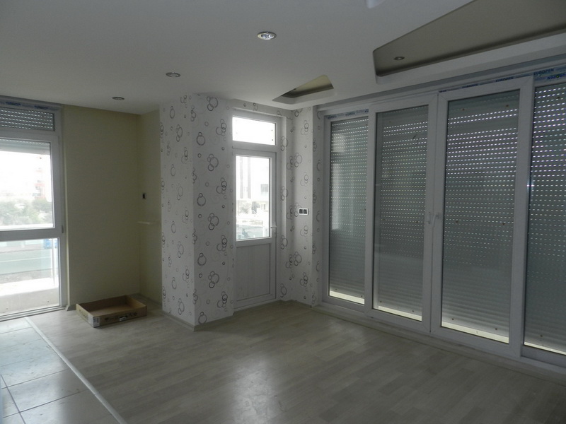 buy konyaalti apartment antalya 10