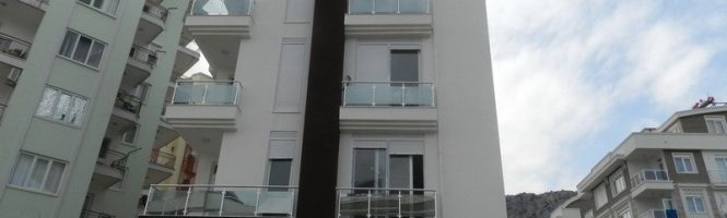 buy konyaalti apartment antalya near the beach promenade with plenty restaurants cafes bars