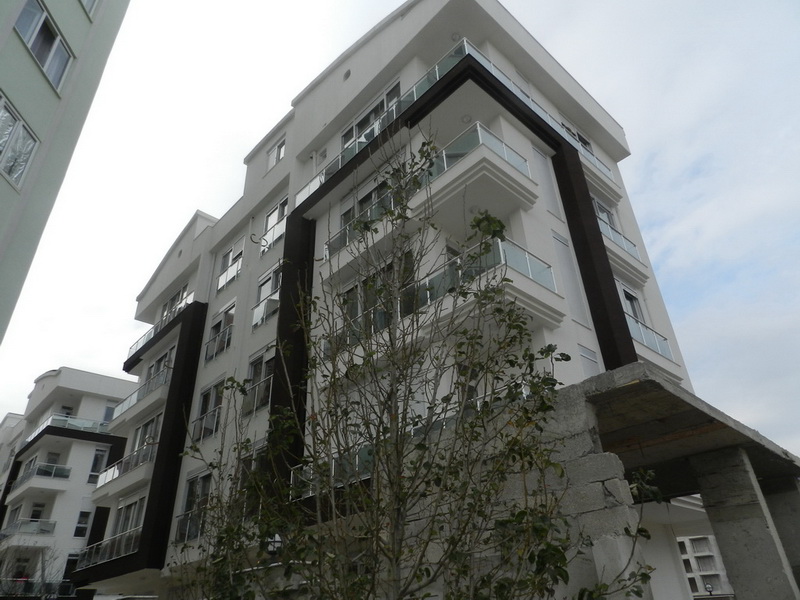 buy konyaalti apartment antalya 3