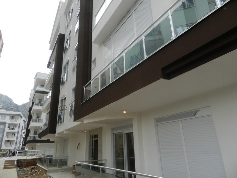 buy konyaalti apartment antalya 4