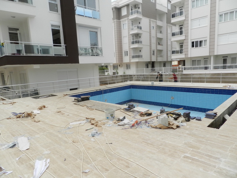 buy konyaalti apartment antalya 5