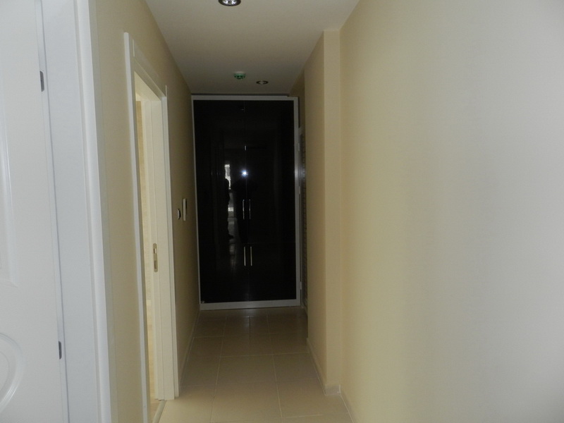 buy konyaalti apartment antalya 8