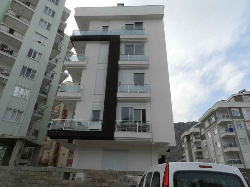 buy konyaalti apartment antalya 1