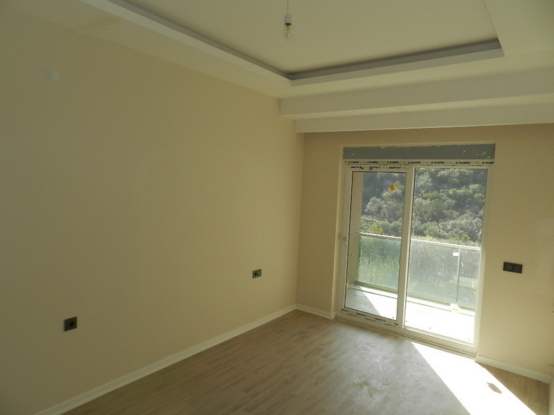 buy konyaalti apartment in antalya 14