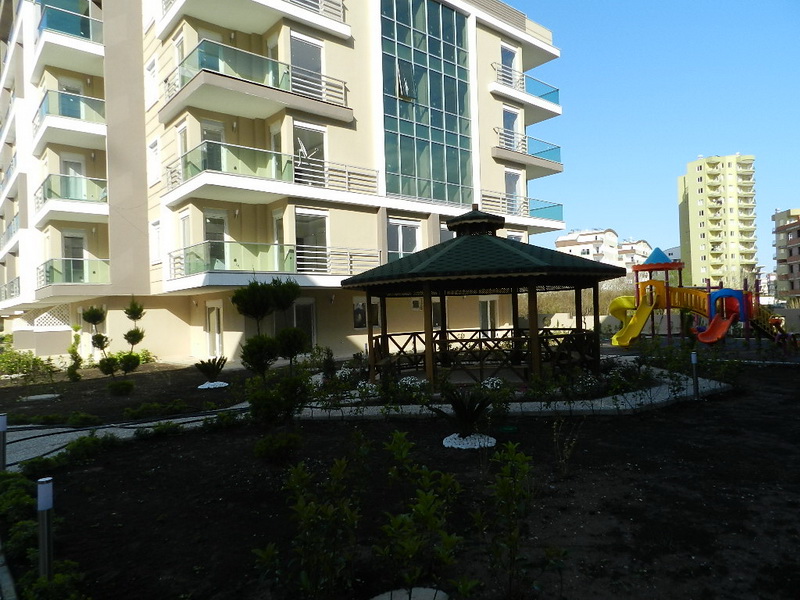 buy konyaalti apartment in antalya 4