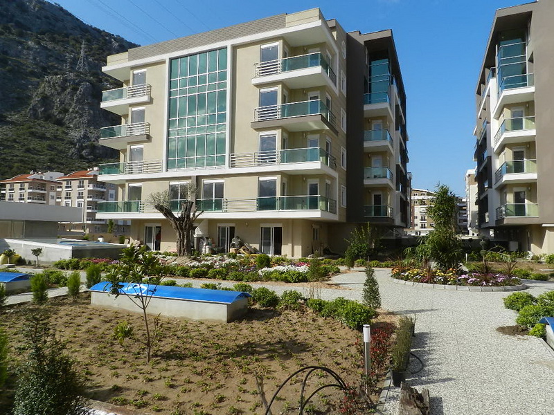 buy konyaalti apartment in antalya 5