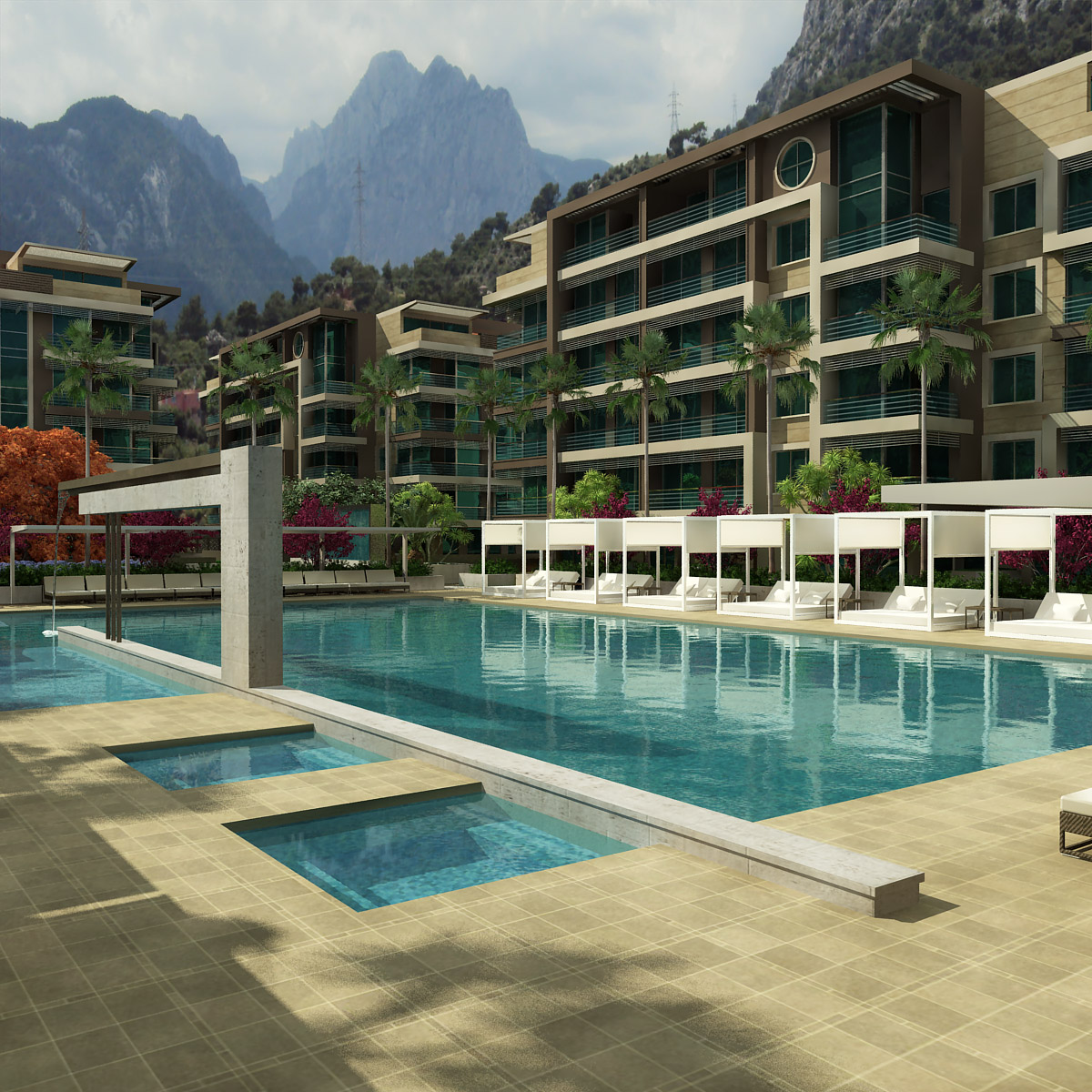 buy konyaalti apartment in antalya 1