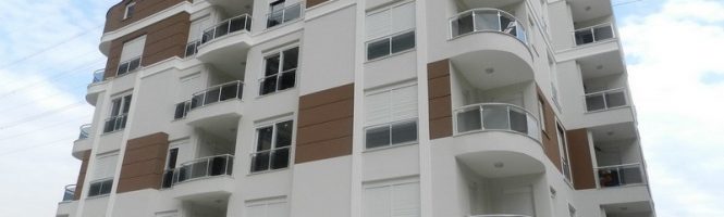 buy konyaalti apartment in antalya