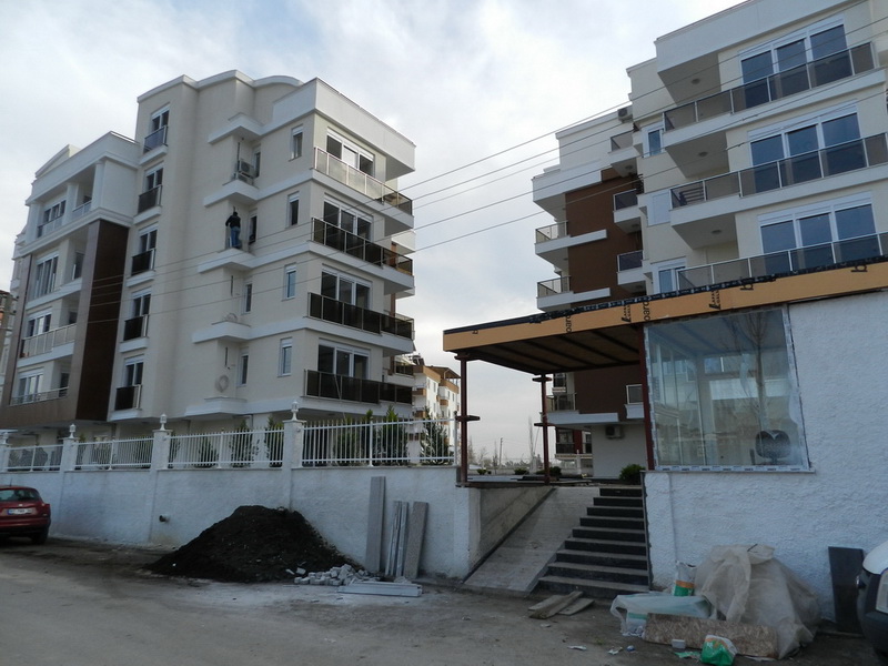 buy konyaalti property in antalya 3