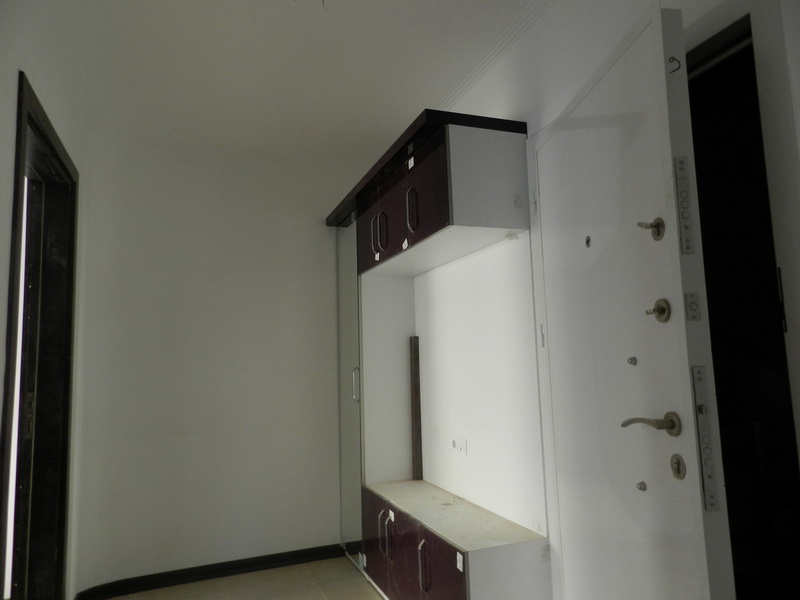 buy new property antalya turkey 4