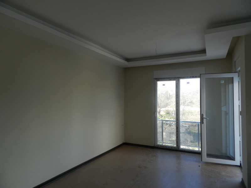 buy new property antalya turkey 8