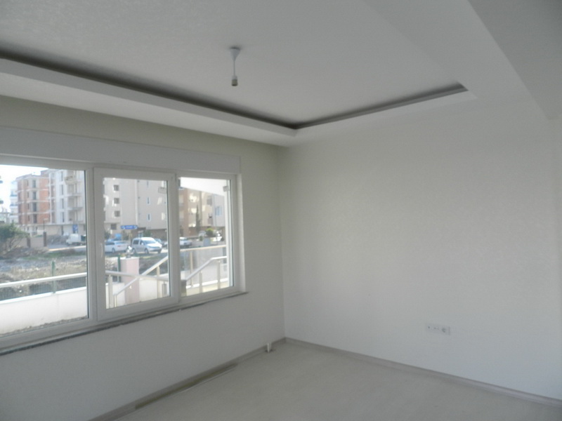 buy property antalya konyaalti 10