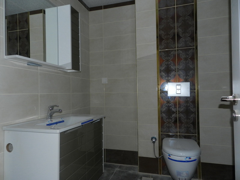 buy property antalya konyaalti 15