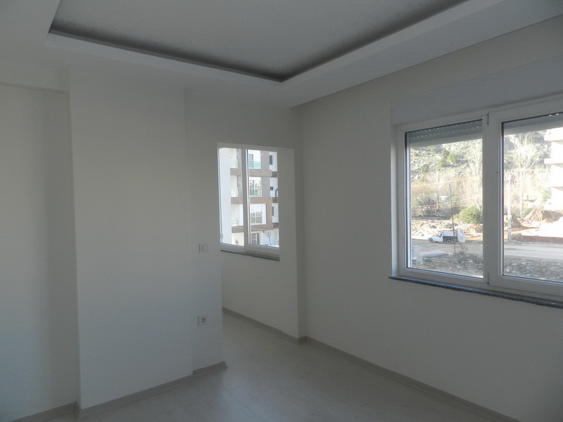 buy property antalya konyaalti 16