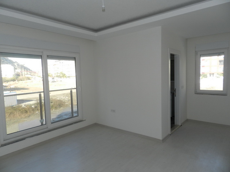 buy property antalya konyaalti 18