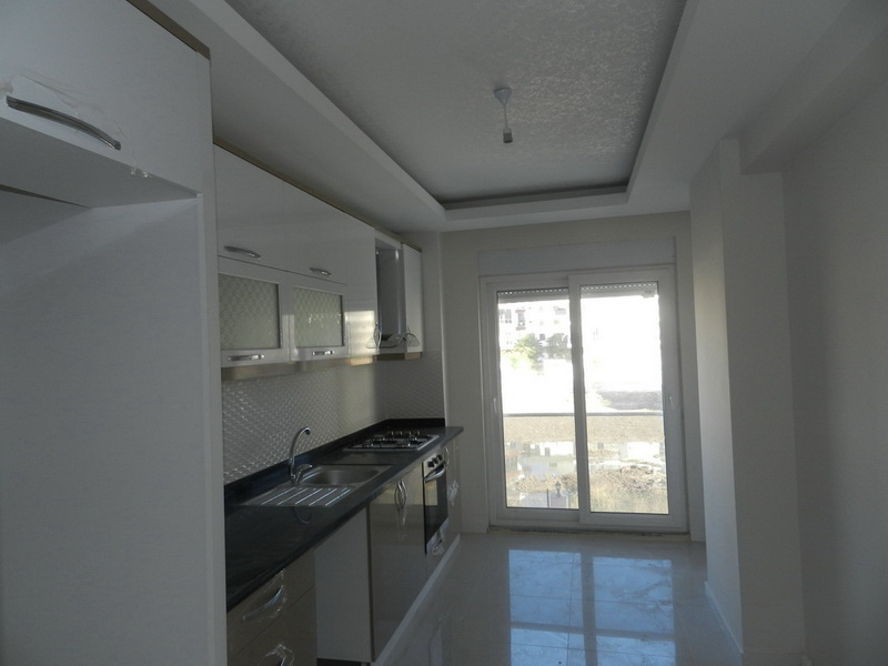 buy property antalya konyaalti 19