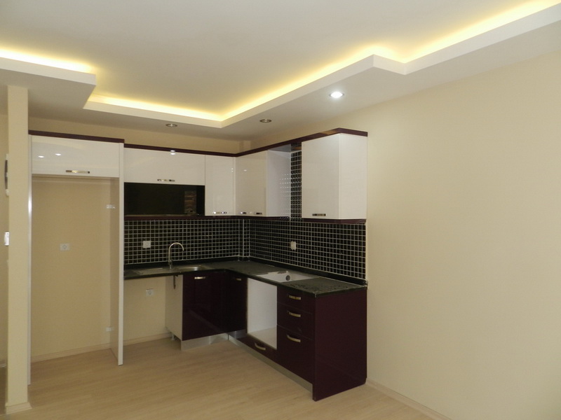 cheap apartments in antalya 9