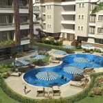 buy apartment in installments antalya