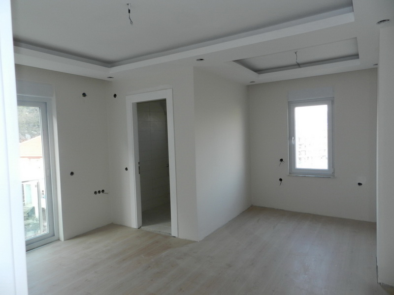 duplex apartments for sale antalya 32