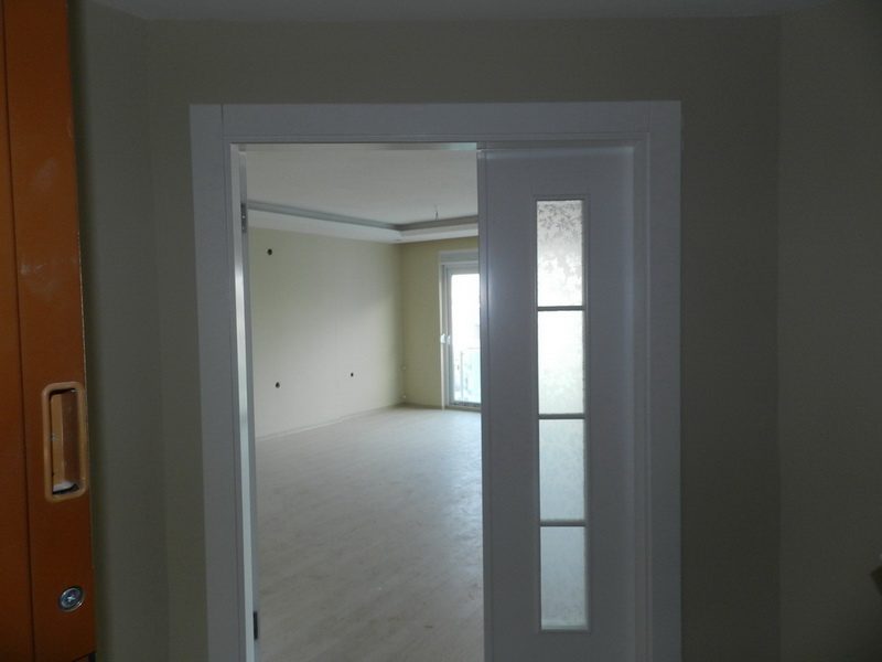 duplex apartments for sale antalya 34