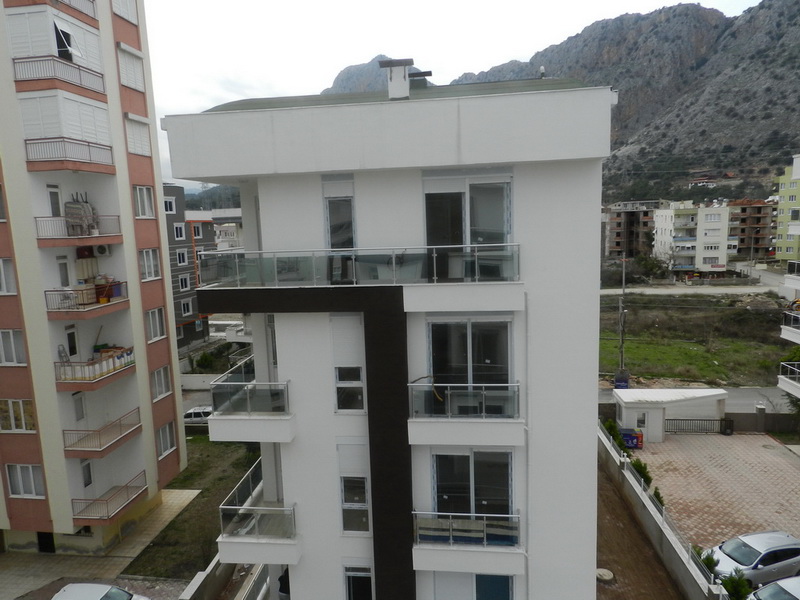 for sale apartments antalya 19