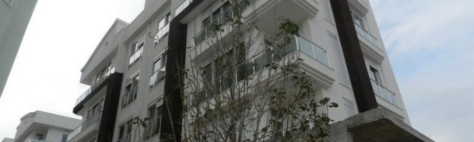 for sale apartments antalya