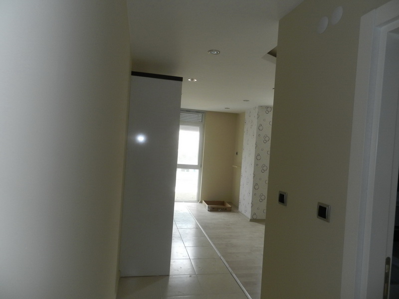 for sale apartments antalya 9