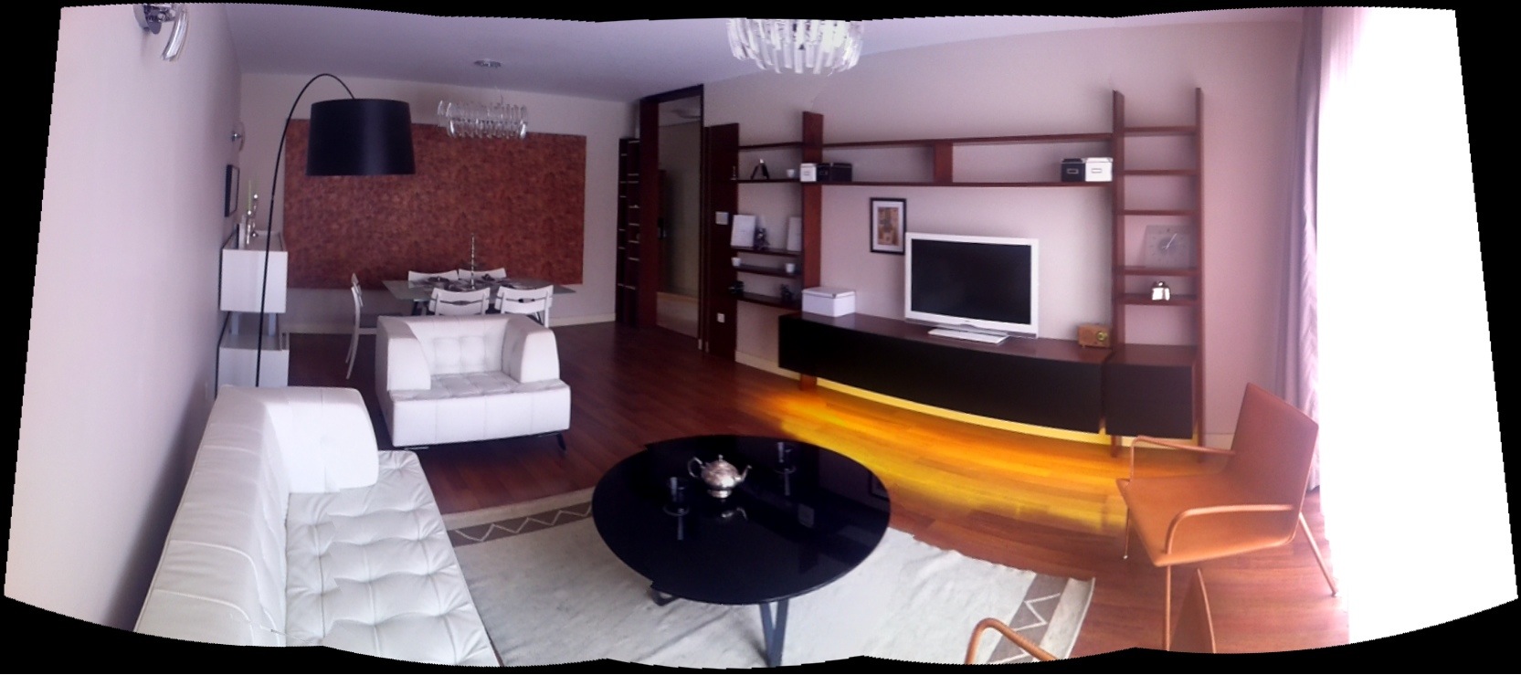  hotel apartments in istanbul for sale 19