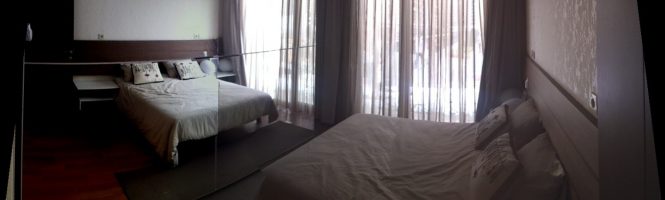 smart house property in istanbul for sale