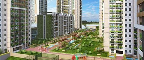  hotel apartments in istanbul for sale
